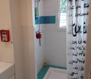 Vourles Bed & Breakfast | Chambre d'hôte chez Florence