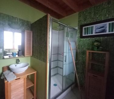 Seninghem Bed & Breakfast | Chambre d'hôte chez l'habitant