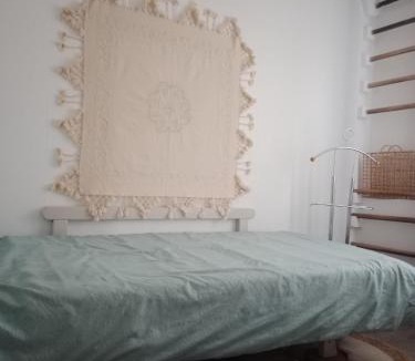 Gamaches Bed & Breakfast | Chambre d'hôte dans manoir près du Tréport et Mers-les-Bains