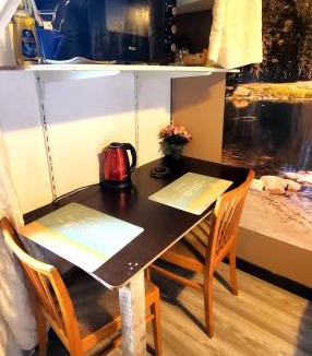 Chapelle-Voland House | Chambre d'Hôte de Rozessences