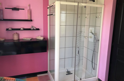 Longuenesse Bed & Breakfast | Chambre D'hôte de Luxe