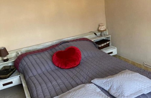 Dieue-sur-Meuse Bed & Breakfast | Chambre d'hôte du Moulin