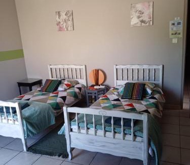 Dieue-sur-Meuse Bed & Breakfast | chambre d'hôte du moulin
