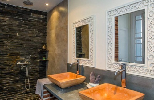 Barcelonne-du-Gers House | Chambre D'hôtes Bastide du Cosset