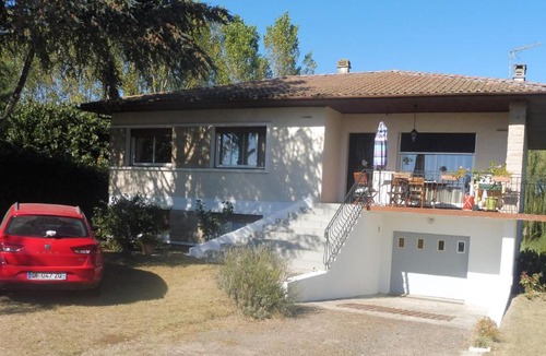 Campagne Bed & Breakfast | chambre d'hôte