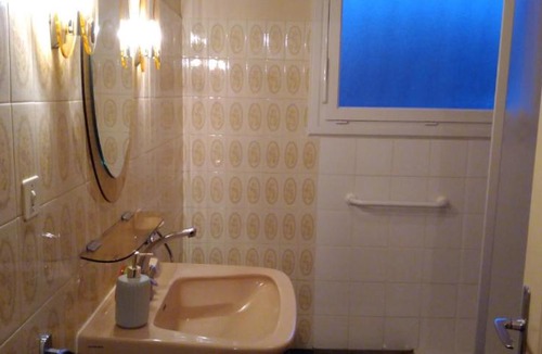 Campagne Bed & Breakfast | chambre d'hôte