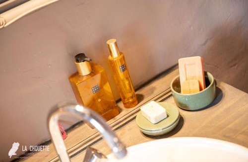 Castex-d'Armagnac Bed & Breakfast | Chambre d'hôte