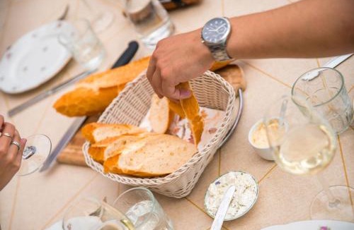 Castex-d'Armagnac Bed & Breakfast | Chambre d'hôte