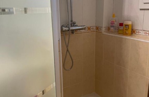 Chailly-en-Biere Bed & Breakfast | Chambre d’hôte