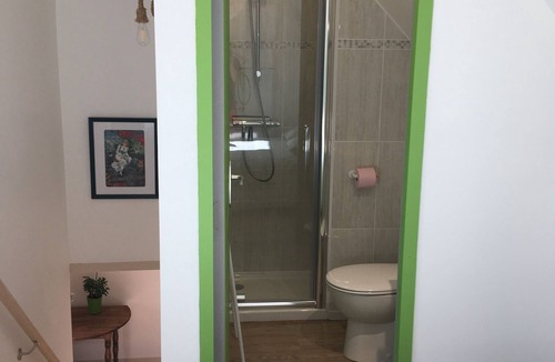 Les Ponts-de-Ce Bed & Breakfast | Chambre d'Hôte on the Loire Valley cycle route