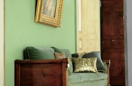 Marssac-sur-Tarn Bed & Breakfast | Chambre d'hôtes, "de madame