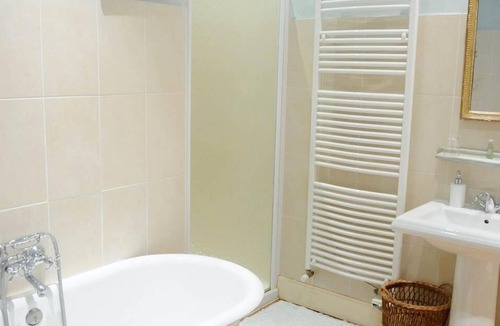 Marssac-sur-Tarn Bed & Breakfast | Chambre d'hôtes, "de madame