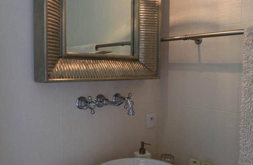 Marssac-sur-Tarn Apartment | Chambre d'hôtes "Les Demoiselles", 2/3 persons