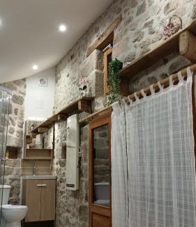 Meymac Bed & Breakfast | Chambre d'hôte