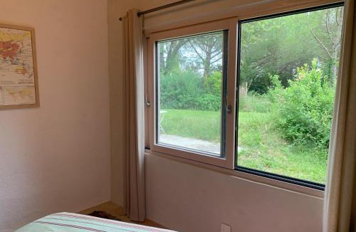 Monflanquin Bed & Breakfast | Chambre d'hôte