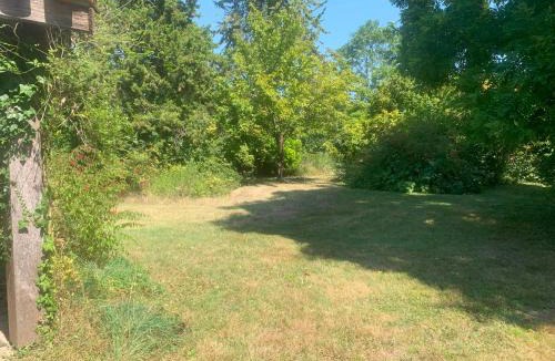 Monflanquin Bed & Breakfast | Chambre d'hôte