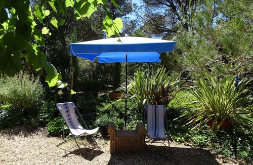 Murs Apartment | Chambre d hôte