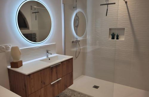 Notre-Dame-de-Riez Bed & Breakfast | Chambre D'hôtes À 2 Pas Des Plages