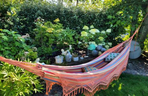 Notre-Dame-de-Riez Bed & Breakfast | Chambre D'hôtes À 2 Pas Des Plages