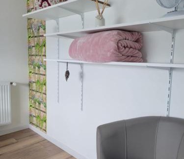 Pleslin-Trigavou House | chambre d'hôte