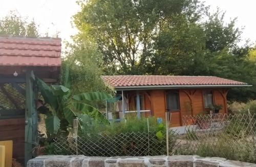 Pontenx-les-Forges Bed & Breakfast | Chambre d hôte dans un magnifique chalet