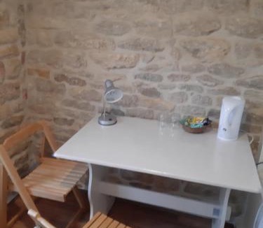 Remilly-les-Pothees Bed & Breakfast | Chambre d'Hôtes avec Petit Déjeuner