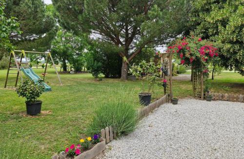 Revel Bed & Breakfast | Chambre d'hôte