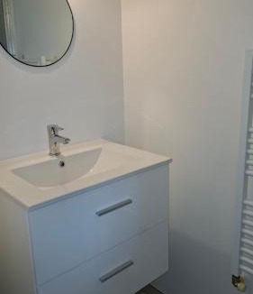 Saint-Pair-sur-Mer House | Chambre d'hôtes Nova, petit déjeuner en supplément 5 euros par personne