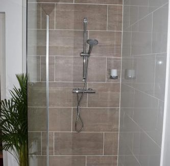 Venarey-les-Laumes House | Chambre d'hôte l'épineuse