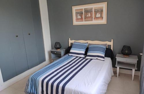 Villeneuve-sur-Lot House | Chambre d'hôtes Les Coquelicots