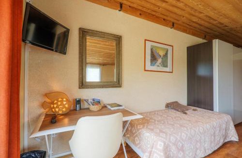 Saint-Remeze Bed & Breakfast | Chambre D'hôte Gorges de l'Ardeche
