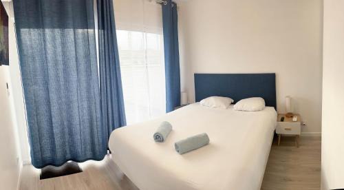 Launaguet House | Chambre d'hôte indépendante - Calme - Parking - Climatisation - SDB privée