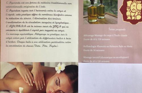 Bois-le-Roi Bed & Breakfast | Chambre d'hôte La Bacotterie