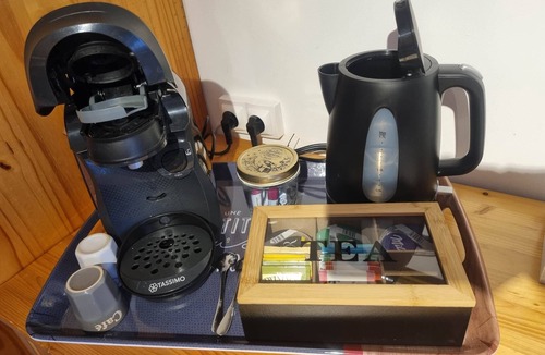 Louzignac Apartment | Chambre D'hôte "La Boutonne"