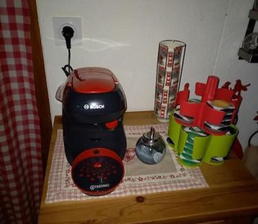 Fayet-Ronaye House | Chambre d'hôte la Fessille B&B piscine et spa 2 personnes