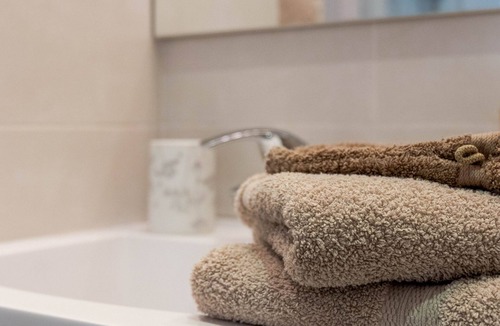 Flocourt Bed & Breakfast | Chambre d'hôte la Flopré