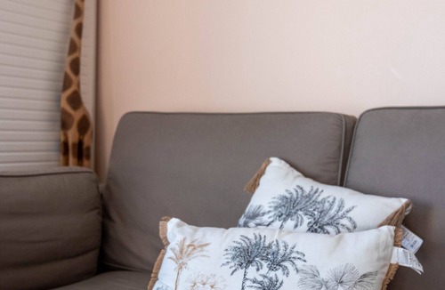 Flocourt Bed & Breakfast | Chambre d'hôte la Flopré