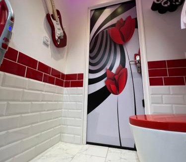 Orconte Bed & Breakfast | Chambre d hôte lac du Der orconiat