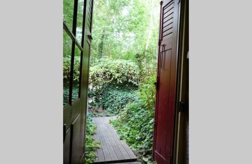 Dieulefit Bed & Breakfast | Chambre d'Hôte Le Théron