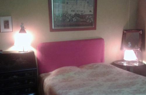 Dieulefit Bed & Breakfast | Chambre d'Hôte Le Théron