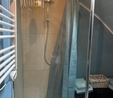 Corlay Bed & Breakfast | Chambre d'hôte Mara