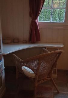 Cestas House | Chambre d'Hôtes à Cestas