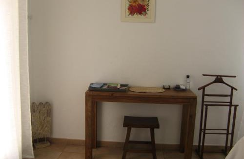 Usclas-d'Herault Bed & Breakfast | Chambre d'hôtes à Usclas d'Hérault