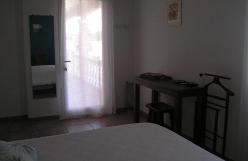 Usclas-d'Herault Bed & Breakfast | Chambre d'hôtes à Usclas d'Hérault