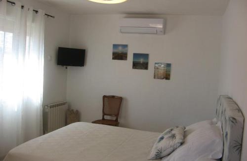 Usclas-d'Herault Bed & Breakfast | Chambre d'hôtes à Usclas d'Hérault