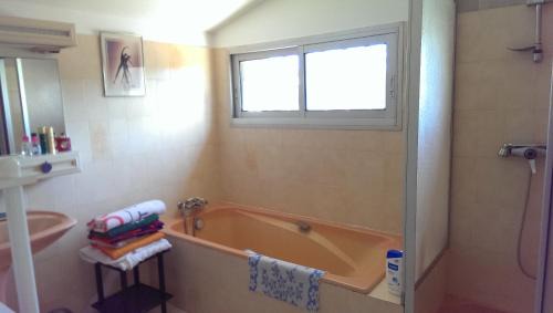 Juvignac Bed & Breakfast | Chambre d'hôtes à Juvignac