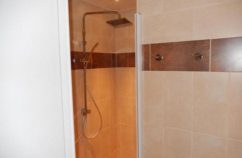 Saint-Gence House | Chambre d'hôtes à la campagne