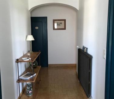 Coings Bed & Breakfast | Chambre d'hôtes à la campagne