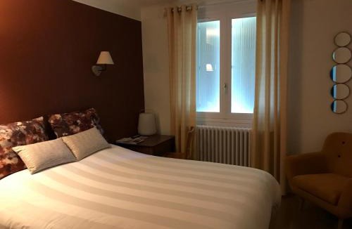 Coings Bed & Breakfast | Chambre d'hôtes à la campagne