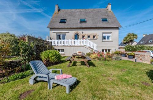 Lesneven Bed & Breakfast | Chambre d'hôtes à Lesneven